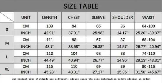 CWDMD4864_NEW GEOMETRIC PRINT DRESS FOR SPRING AND AUTUMN