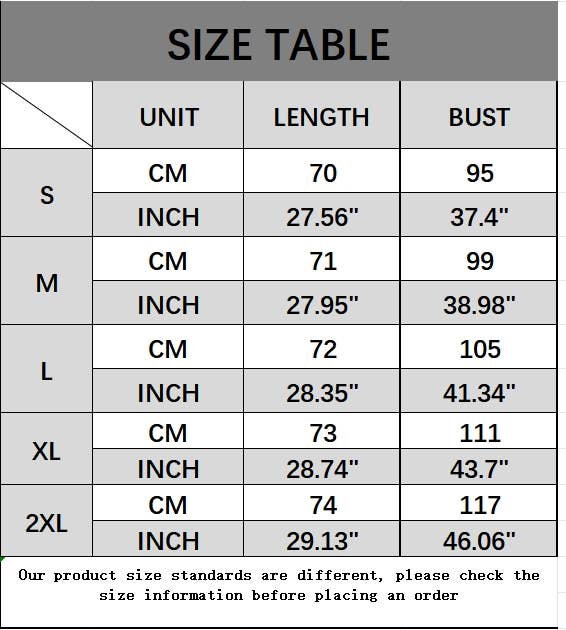 CWTBLS2181_SOLID V-NECK LACE TRIM SHORT SLEEVE BLOUSE