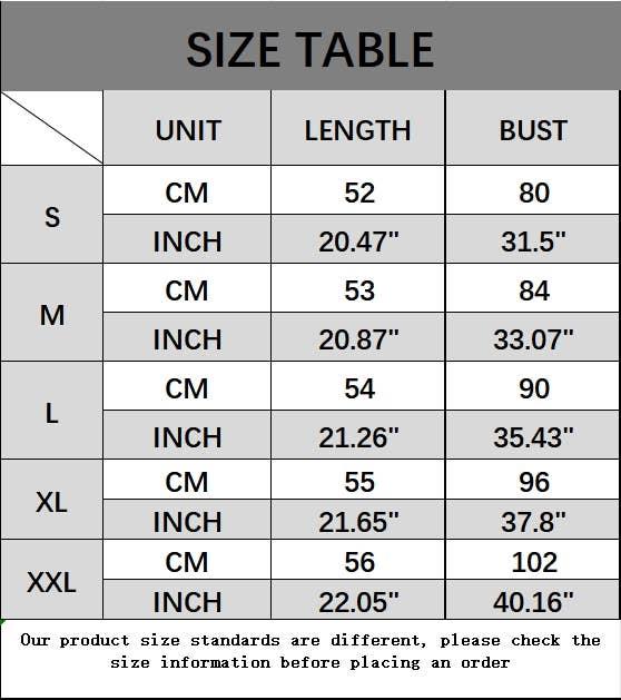 CWTBLL3465_LACE SEE-THROUGH RUFFLED SLIM-FIT LONGSLEEVED TOP