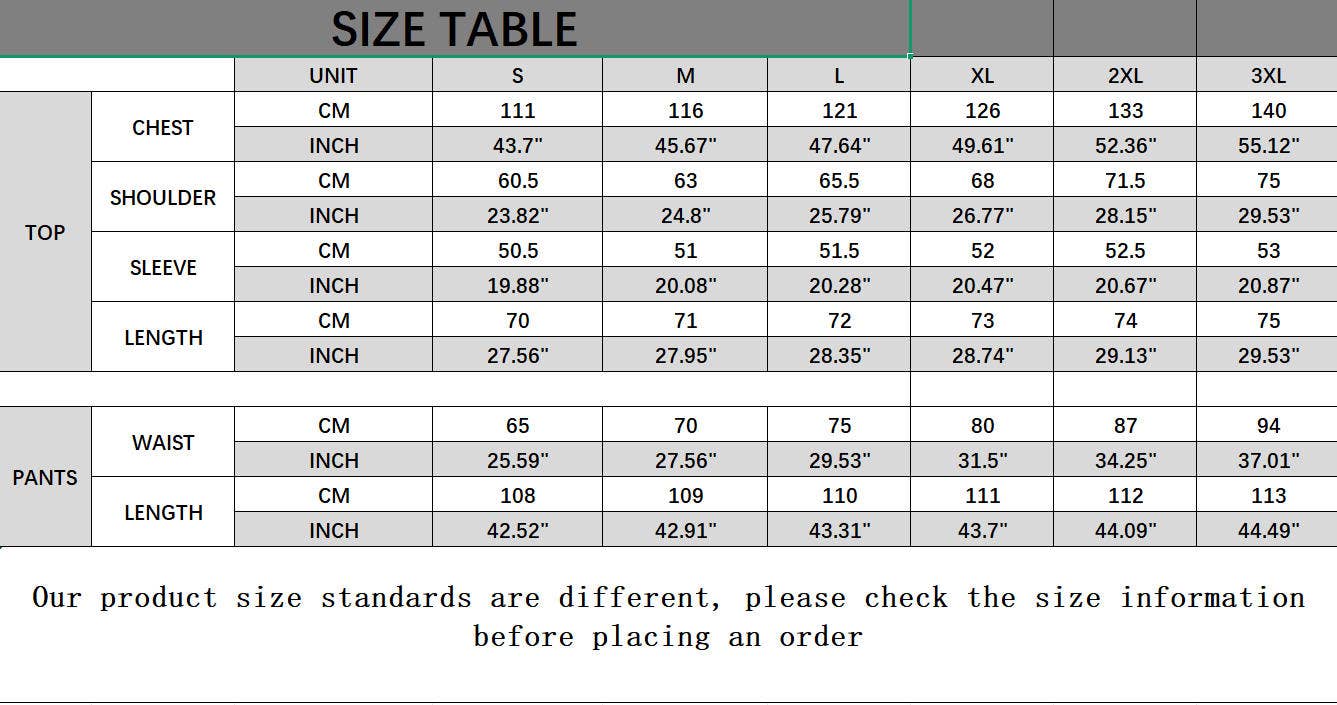 CWSTB00381_SOLID COLOR V-NECK CASUAL HOME WARM SUIT