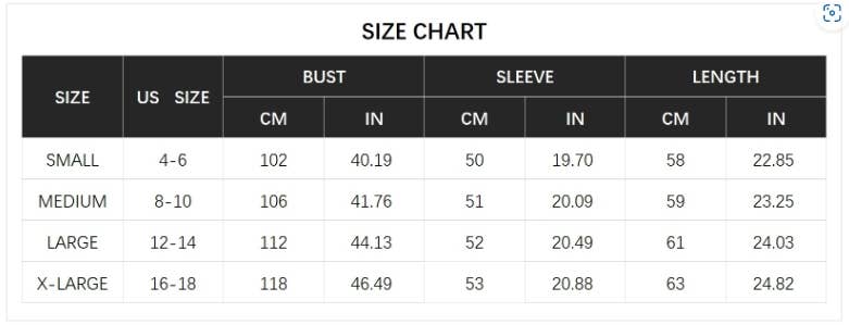 CWOSWL2905_TAI CHI PATTERN CONTRAST FITTING PULLOVER KNIT