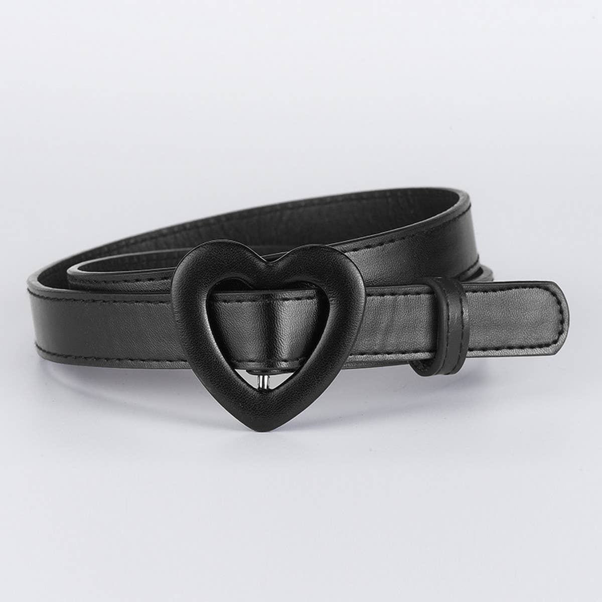 CWABE0883_HIGH-END CASUAL PIN BUCKLE BELT