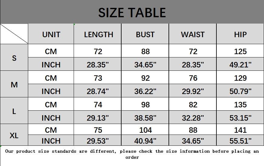 CWDSD8192_SPAGHETTI STRAP V-NECK SLEEVELESS SHORT DRESS