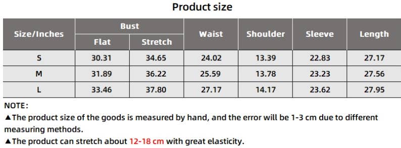 CWSBSL0151_SOLID COLOR PLUSH LONG SLEEVE ZIPPER BODYSUIT