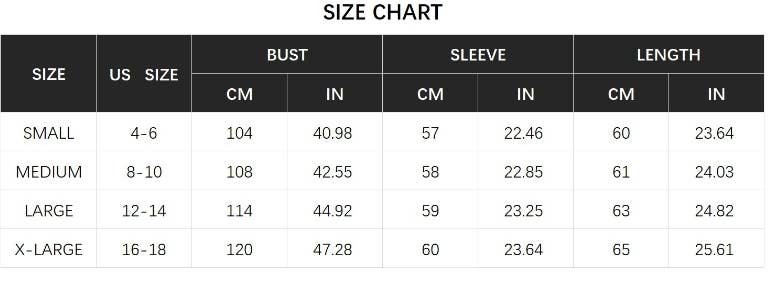 CWOCAL0842_SINGLE BREASTED JACQUARD KNIT CARDIGAN SWEATER