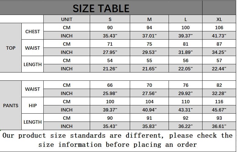 CWSTB2150_WAIST-CINCHED VEST & FLARE SLIT SKIRT SET