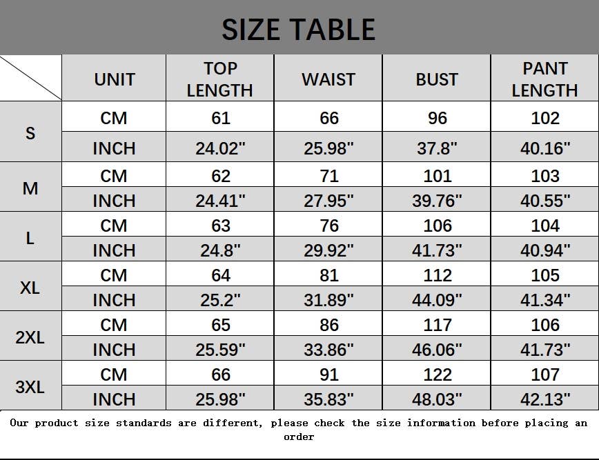 CWSTB1401_ROUND NECK SEQUIN TOP WIDE LEG PANTS SET