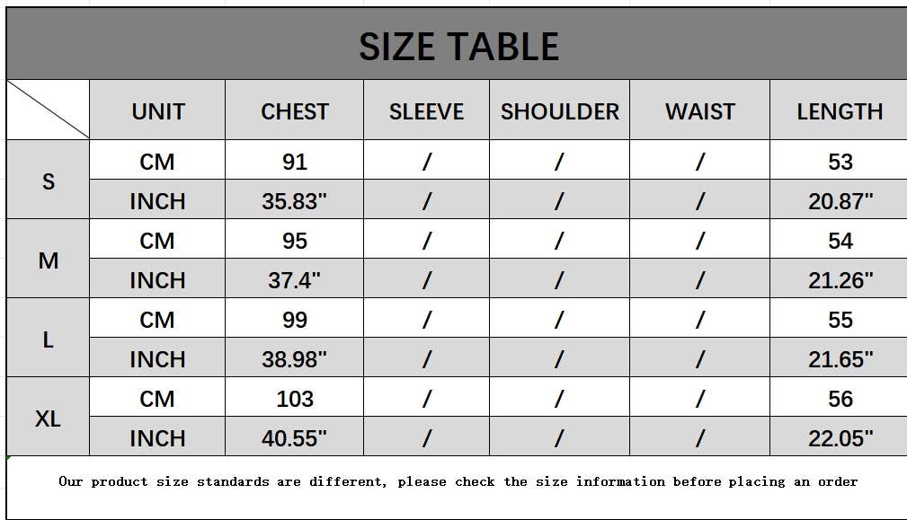 CWTSTS0394_ROUND NECK SHORT SLEEVE FITNESS YOGA TOP