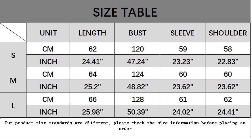 CWTBLL3454_CHAMPAGNE LAPEL SATIN LONG SLEEVE SHIRT