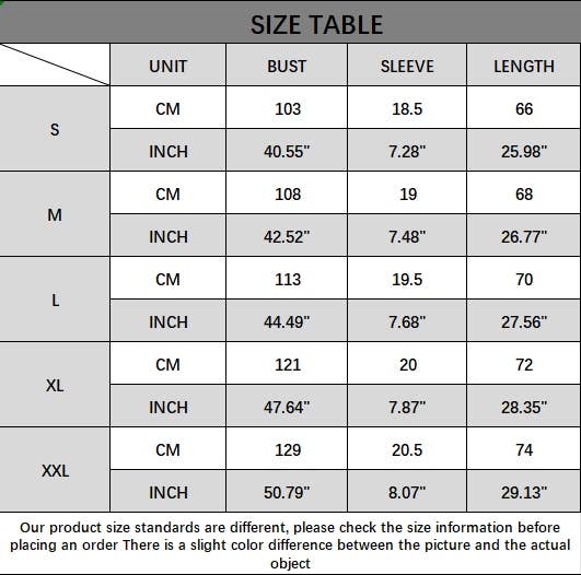 CWOSWS0099_KNIT V-NECK BAT-SLEEVED LOOSE MID-SLEEVED TOP