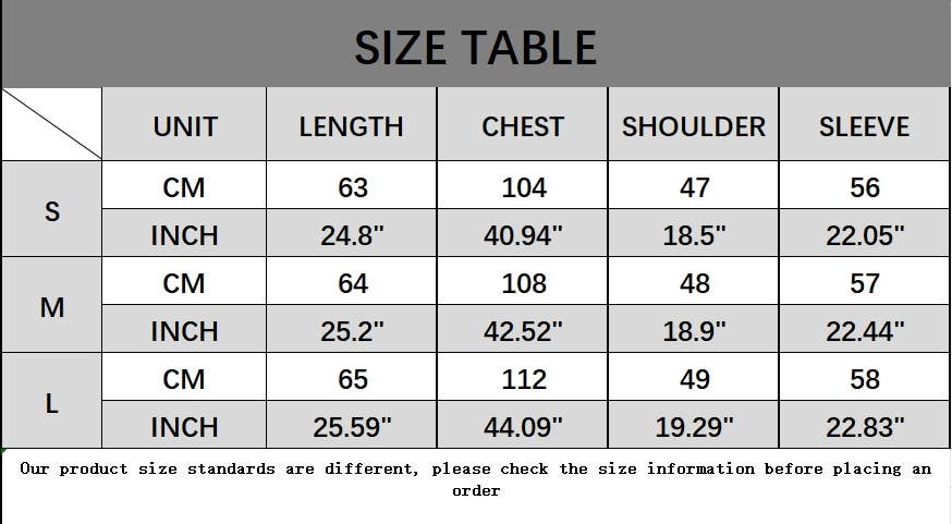 CWTBLL1575_ROUND NECK LOOSE PRINT SWEATSHIRT WITHOUT HOOD