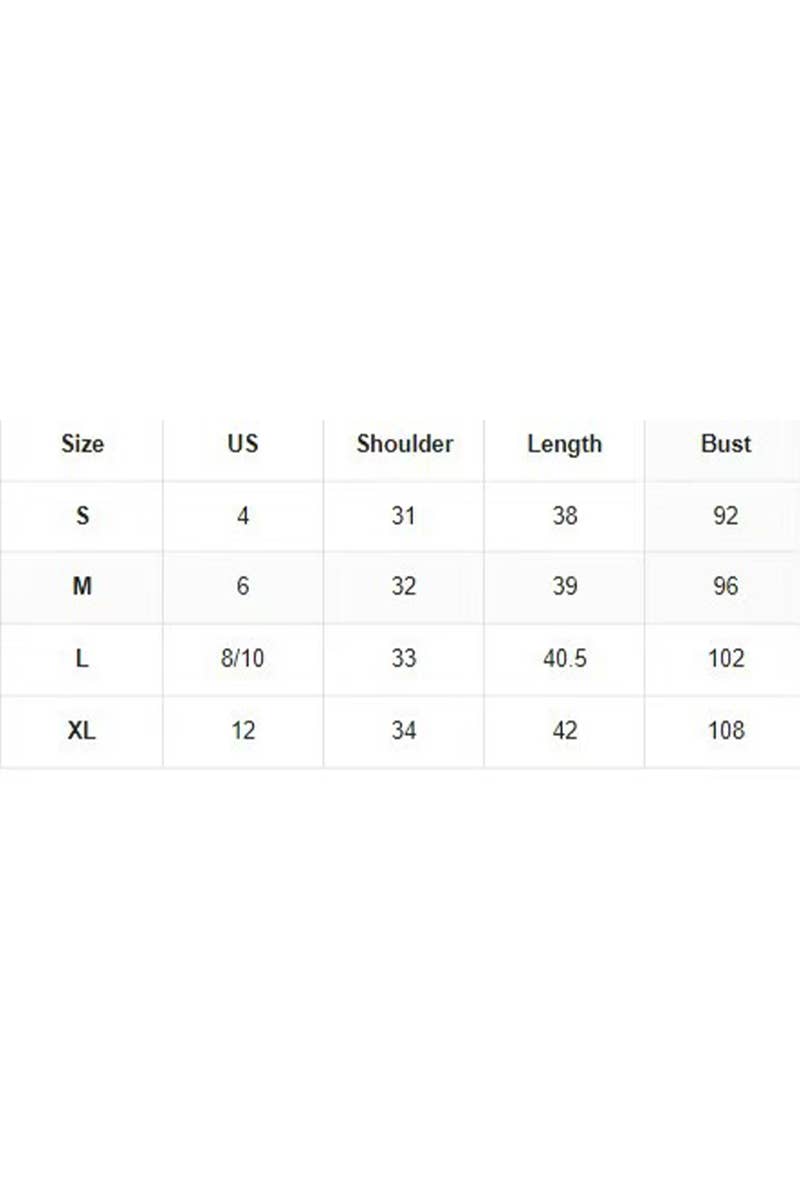 CWOCASL0051_WOMEN'S FRINGE SLEEVELESS CARDIGAN