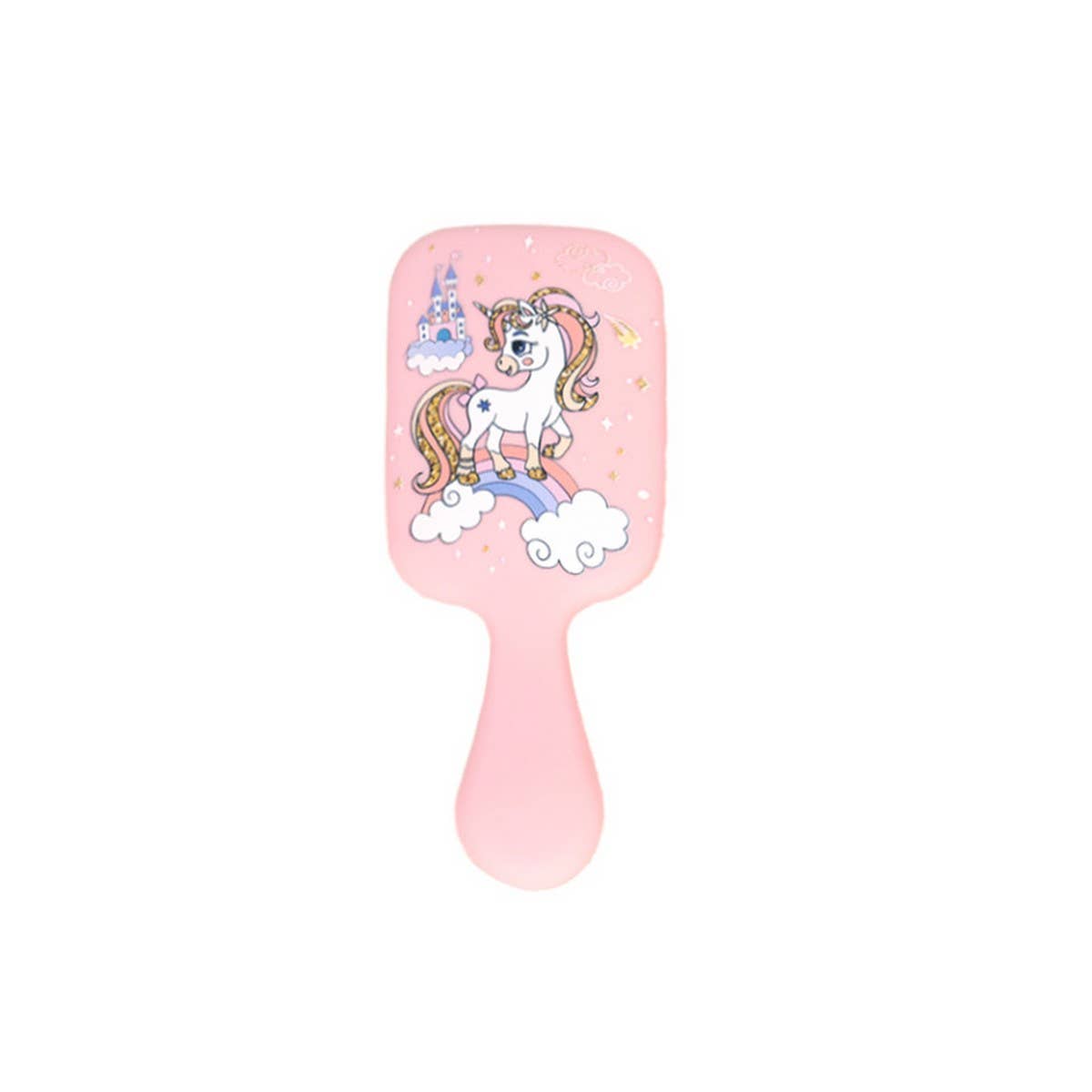 2024 NEW AIR CUSHION CHILDREN'S COMB_CWAHA1885