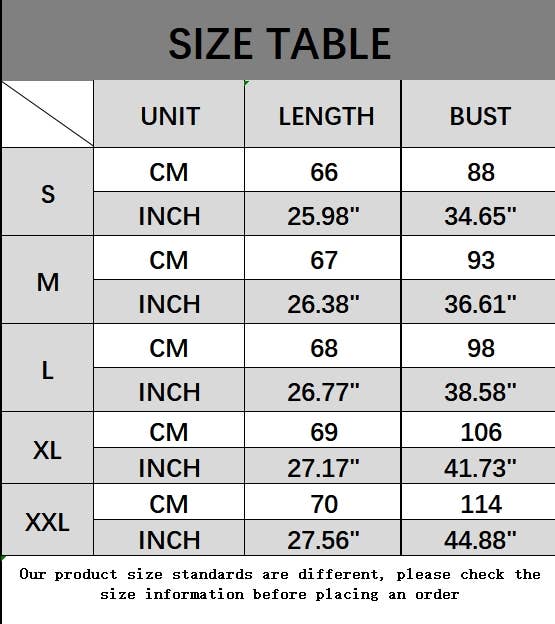 CWTBLSL0975_SOLID V-NECK SLEEVELESS CASUAL TANK TOP