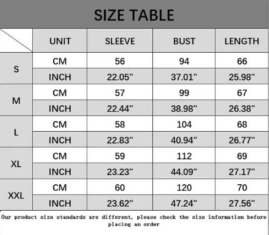 CWTBLL3692_ROUND NECK LONG SLEEVE CASUAL LOOSE BOTTOMING TOP