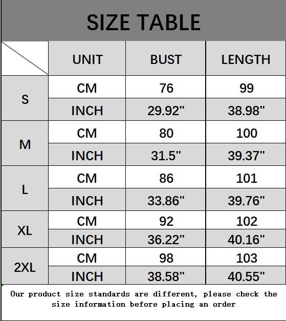 CWDSD7144_SLEEVELESS SEQUIN PANEL SLIM SLIT DRESS