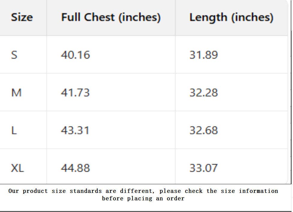 CWOCAL00831_BUTTONLESS HEART PATTERN MIDI KNIT CARDIGAN