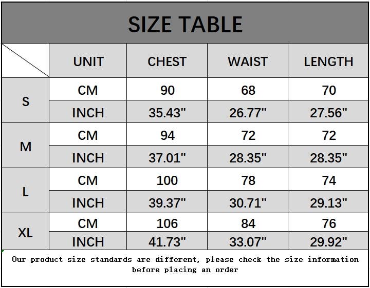 Elegant French Hepburn style halter dress