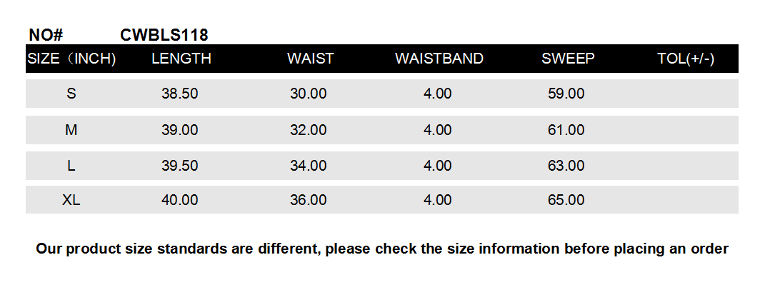 CWBLS118_HANDKERCHIEF HEMLINE WAIST LONG FLOWY SKIRT