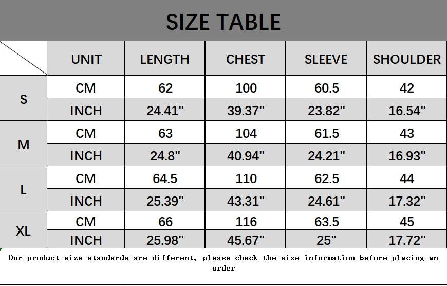 CWTBLL1236_LONG SLEEVE PLEATED SOLID COLOR SWEATSHIRT