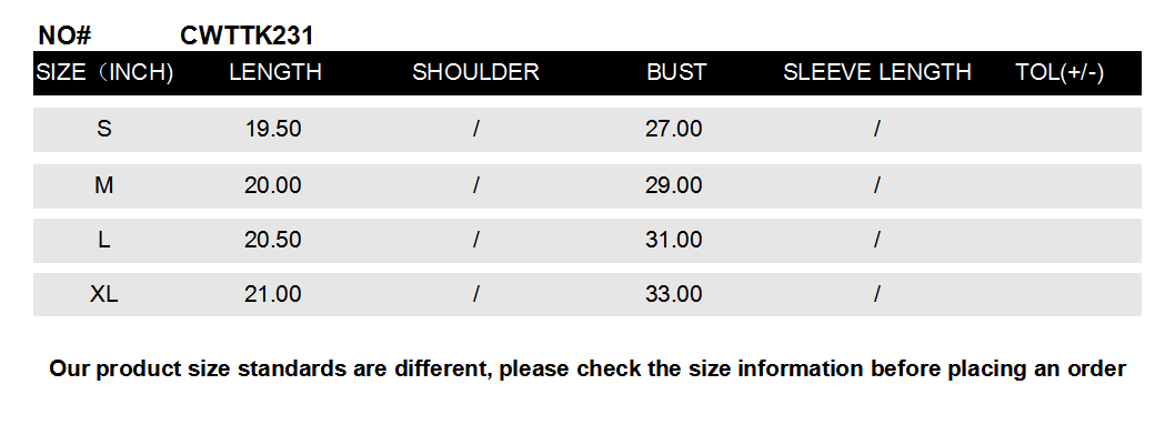 CWTTK231_SOLID RIB KNIT BASIC CAMI TANK TOP