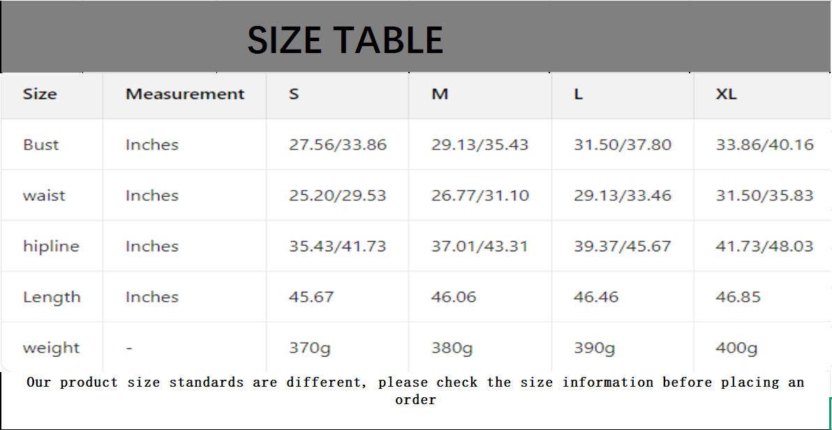 CWDMD01076_VELVET LACE SPAGHETTI STRAP SLIT MAXI DRESS