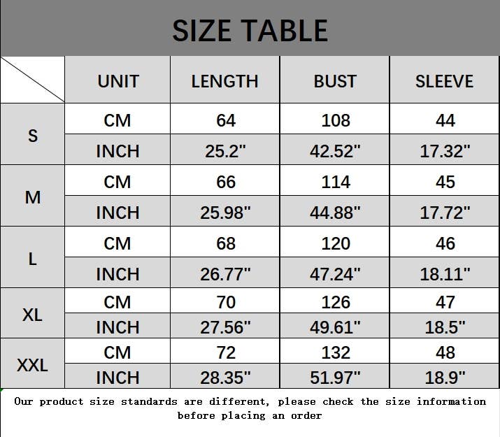 CWTBLL2414_TIE-DYE CONTRAST COLOR CREW NECK LONG SLEEVE TOP