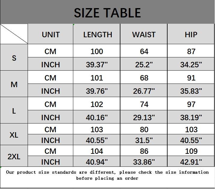 CWBLP1792_SOLID COLOR HOLLOW HOT DIAMOND WIDE-LEG TROUSERS