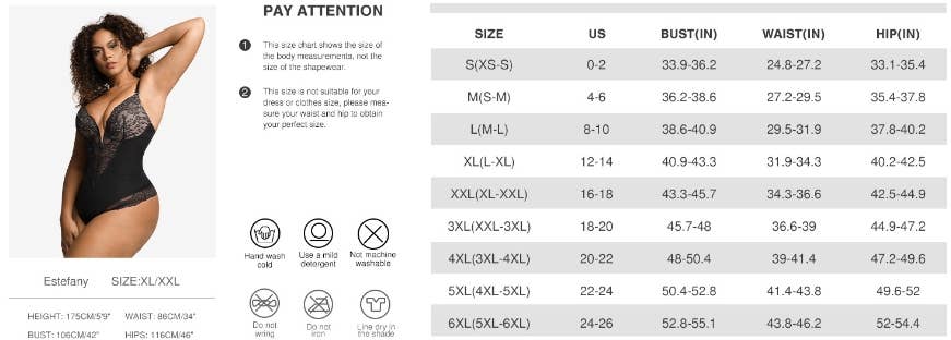 CWSBS0181_BODY SHAPING LIFTING AND HIP LIFTING BODYSUIT