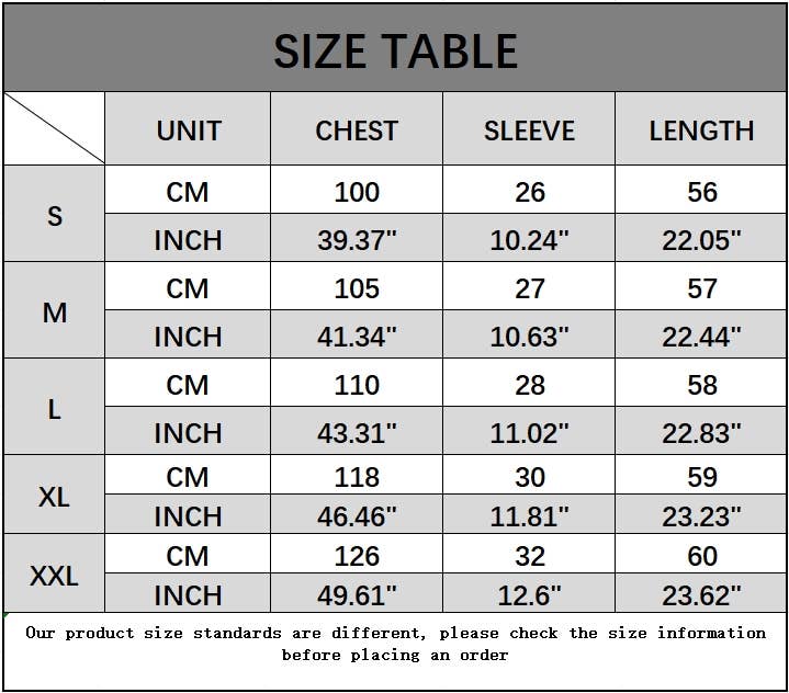 Casual V-neck knitted short-sleeved cardigan