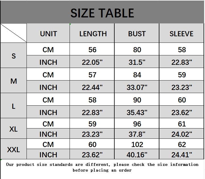 CWTBLL3920_KNIT MESH PRINT OFF SHOULDER SLIM FIT TOP