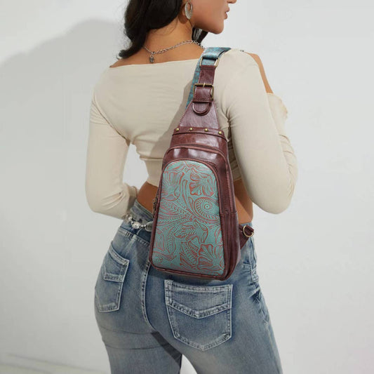 PRINTED BOHEMIAN SMALL CROSSBODY BAG_CWAB2591
