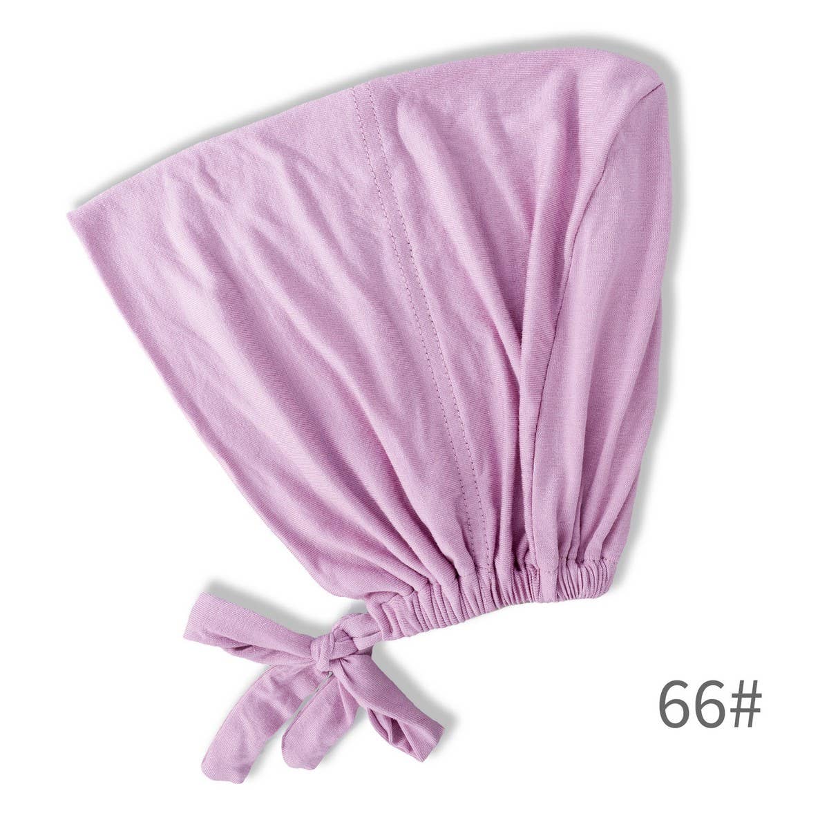 ADJUSTABLE TIBETAN HAIR ETHNIC HEADSCARF_CWASC2414