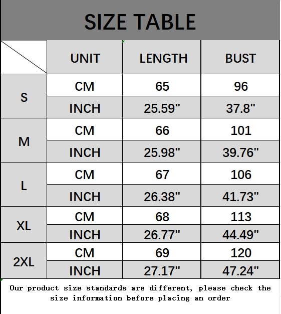 CWTBLSL0963_SATIN BUTTON V-NECK SLEEVELESS BLOUSE