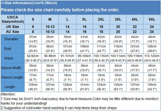 CWDMD3157_COTTON AND LINEN  SQUARE NECK LONG DRESS