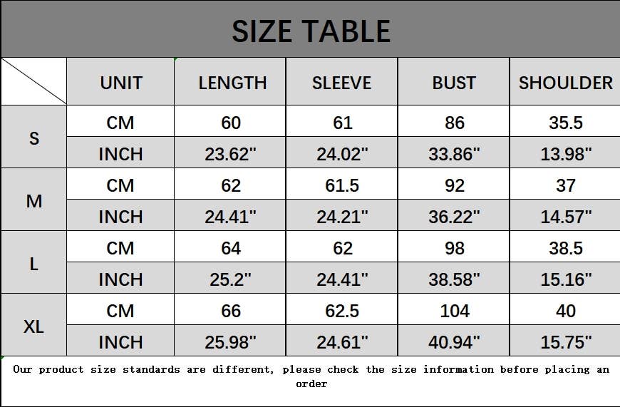 CWOSWL2496_LETTERING EMBROIDERED CHRISTMAS SWEATER