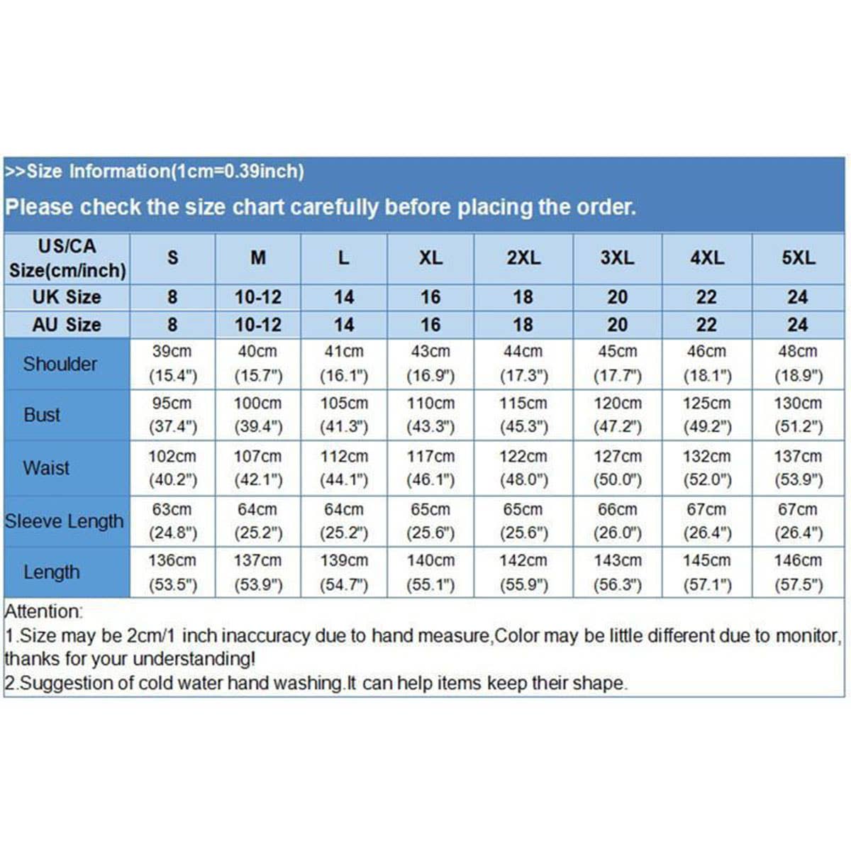 ARABIC STYLE STAND-UP COLLAR ZIPPER RELAXED DRESS