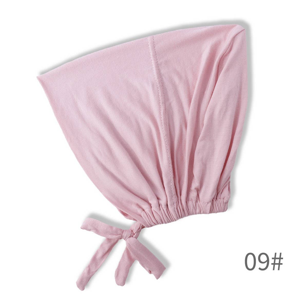 ADJUSTABLE TIBETAN HAIR ETHNIC HEADSCARF_CWASC2414