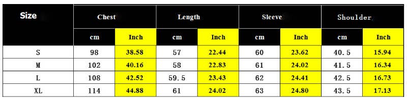 DESIGN SENSE PLAID SINGLE-BREASTED CARDIGAN