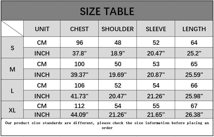 CREW-NECK FLAG EASTER INDEPENDENCE DAY SWEATER