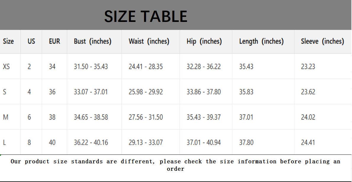 CWDMD01135_HIGH NECK DRAWSTRING BODYCON DRESS