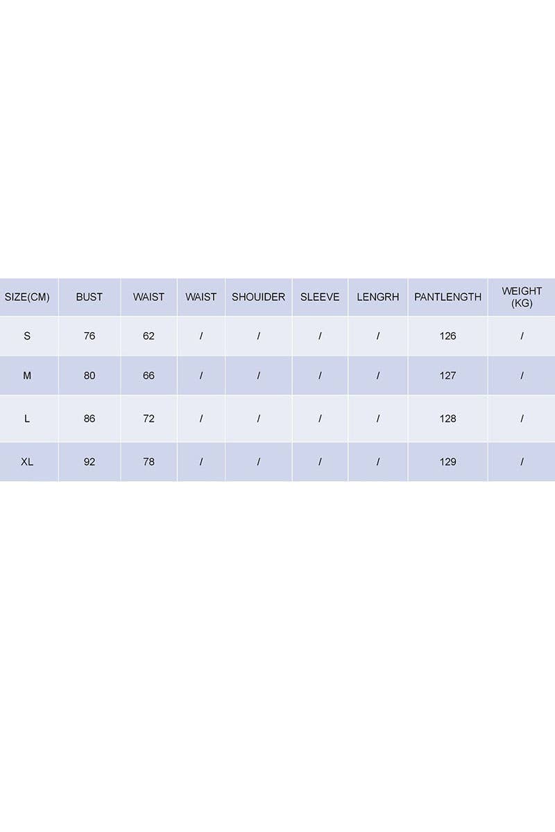 CWDHL0937_SUMMER BACKLESS SEXY LOW-CUT V-NECK DRESS