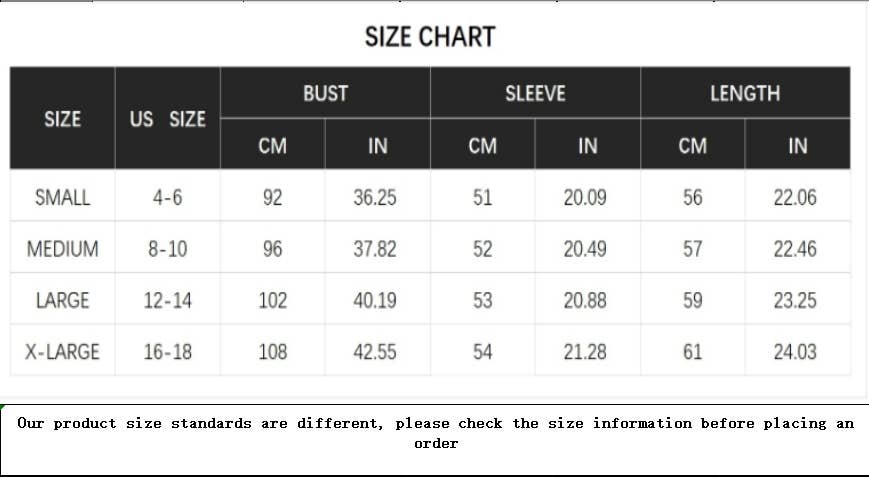 CWOSWL6869_TRENDY ZIP HALF COLLAR HOLLOW OUT KNIT SWEATER