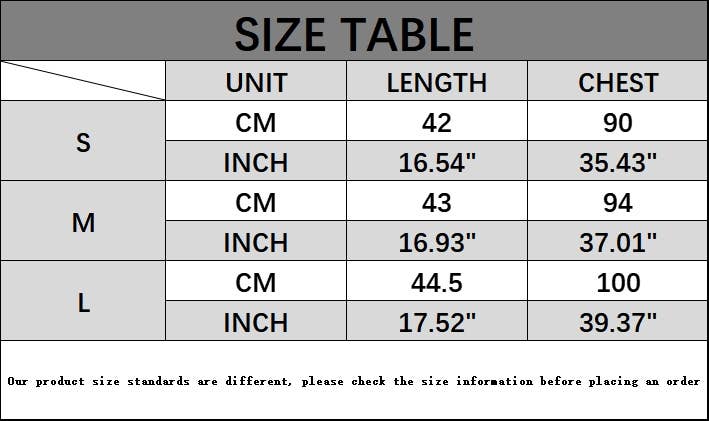 DEEP V WAIST SLIMMING DESIGN HALTER TOP