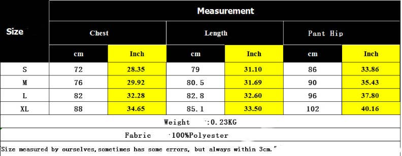 CWSBSSL0125_SEXY SLIM FIT SLEEVELESS BODYCON ROMPE