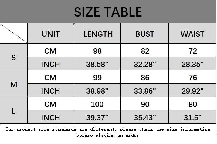 CWDMD5937_FLORAL STRAPLESS SHORT SLEEVE CAMI DRESS