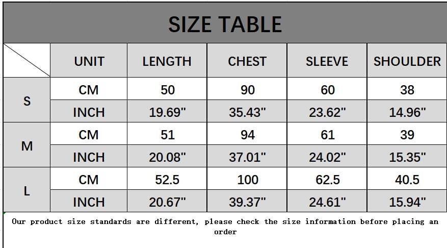 CWOSWL2180_LONG SLEEVE VINTAGE PLAID V-NECK KNIT CARDIGAN