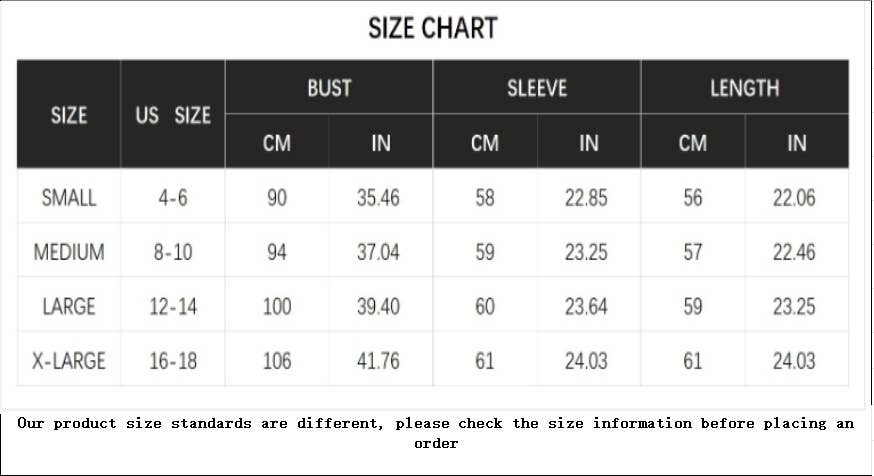 CWOCAL2291_SWEET RUFFLE TRIM FITTED CROPPED KNIT CARDIGAN