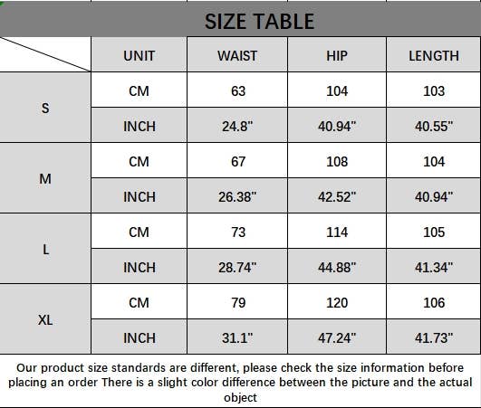 CWBMP0142_SUMMER CASUAL BUBBLE PLAID WIDE-LEG PANTS