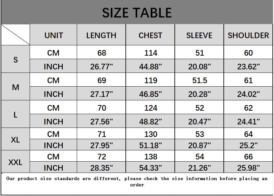 CWTBLL1833_HALF-ZIP LONG-SLEEVED PULLOVER SWEATSHIRT